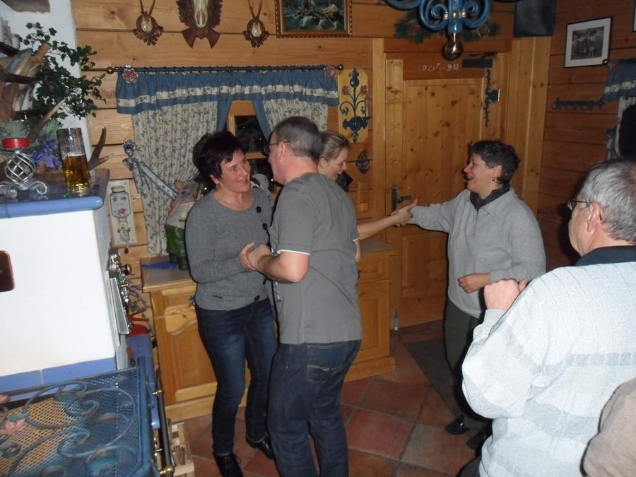 02- Dachstein, Rodeln, Geischl 157